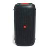 Колонка для вечеринок JBL PartyBox 100