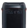 Колонка для вечеринок JBL PartyBox 100