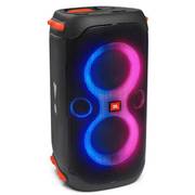 Колонка для вечеринок JBL PartyBox 110