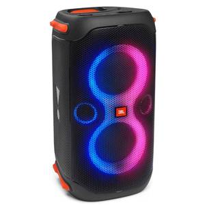 Колонка для вечеринок JBL PartyBox 110