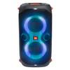 Колонка для вечеринок JBL PartyBox 110