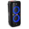 Колонка для вечеринок JBL PartyBox 200