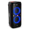 Колонка для вечеринок JBL PartyBox 300
