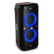 Колонка для вечеринок JBL PartyBox 300
