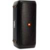 Колонка для вечеринок JBL PartyBox 300