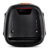 Колонка для вечеринок JBL PartyBox 300