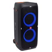 Колонка для вечеринок JBL Partybox 310
