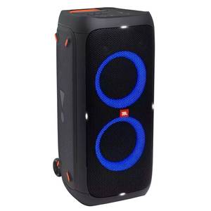 Колонка для вечеринок JBL Partybox 310