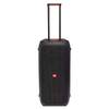 Колонка для вечеринок JBL Partybox 310