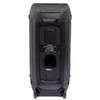 Колонка для вечеринок JBL Partybox 310