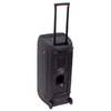 Колонка для вечеринок JBL Partybox 310