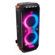 Колонка для вечеринок JBL Partybox 710