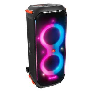 Колонка для вечеринок JBL Partybox 710