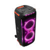 Колонка для вечеринок JBL Partybox 710