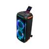 Колонка для вечеринок JBL Partybox 710