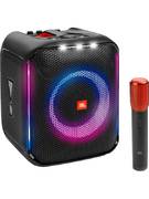 Колонка для вечеринок JBL Partybox Encore + 1 Wireless Mic