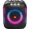 Колонка для вечеринок JBL Partybox Encore + 1 Wireless Mic