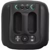 Колонка для вечеринок JBL Partybox Encore + 1 Wireless Mic