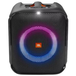 Колонка для вечеринок JBL Partybox Encore Essential