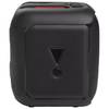 Колонка для вечеринок JBL Partybox Encore Essential