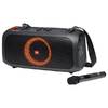 Беспроводная колонка JBL PartyBox On-The-Go