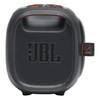Беспроводная колонка JBL PartyBox On-The-Go