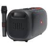 Беспроводная колонка JBL PartyBox On-The-Go