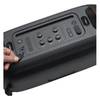 Беспроводная колонка JBL PartyBox On-The-Go
