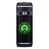 Колонка для вечеринок LG X-Boom OK85