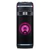 Колонка для вечеринок LG X-Boom OK85
