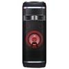 Колонка для вечеринок LG X-Boom OL90DK