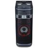 Колонка для вечеринок LG X-Boom OL90DK