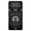 Колонка для вечеринок LG X-Boom ON77DK