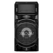Колонка для вечеринок LG X-Boom ON77DK