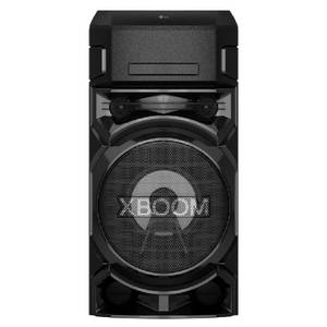 Колонка для вечеринок LG X-Boom ON77DK
