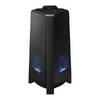 Колонка для вечеринок Samsung Sound Tower MX-T40