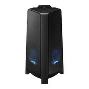 Колонка для вечеринок Samsung Sound Tower MX-T40