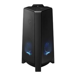 Колонка для вечеринок Samsung Sound Tower MX-T40