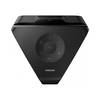 Колонка для вечеринок Samsung Sound Tower MX-T40