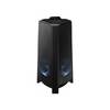 Колонка для вечеринок Samsung Sound Tower MX-T50