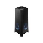 Колонка для вечеринок Samsung Sound Tower MX-T50