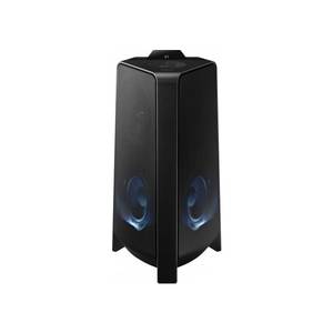 Колонка для вечеринок Samsung Sound Tower MX-T50