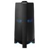 Колонка для вечеринок Samsung Sound Tower MX-T70