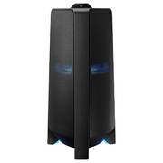 Колонка для вечеринок Samsung Sound Tower MX-T70