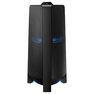 Колонка для вечеринок Samsung Sound Tower MX-T70