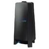 Колонка для вечеринок Samsung Sound Tower MX-T70