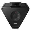 Колонка для вечеринок Samsung Sound Tower MX-T70