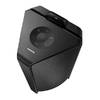 Колонка для вечеринок Samsung Sound Tower MX-T70