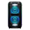 Колонка для вечеринок Sony GTKXB72.RU1