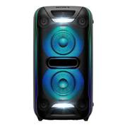 Колонка для вечеринок Sony GTKXB72.RU1